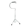 SOPORTE TRIPODE 3 PATAS PLATO COLGANTE/TRIANGULO