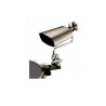 COWBELL TO BOX HOLDER