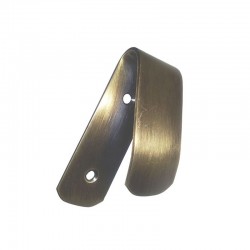 GALICIAN HANGING HOOK