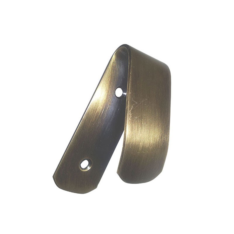 GALICIAN HANGING HOOK
