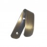 GALICIAN HANGING HOOK