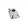 CONSOLA CENTRAL BOMBO NOVA 25.4MM