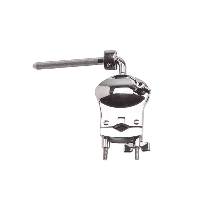TIMBLE CLAMP BALL JOINT 12.7MM