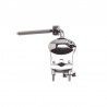 TIMBLE CLAMP BALL JOINT 12.7MM