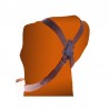 ADULT CROSS TABALET WEBBING
