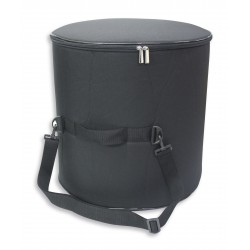 FUNDA REPENIQUE 25,4 Ø X 30 CM (330X340CM)