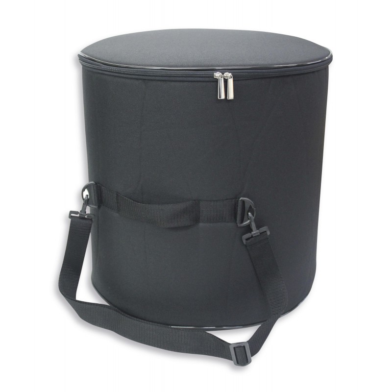 FUNDA REPENIQUE 25,4 Ø X 30 CM (330X340CM)