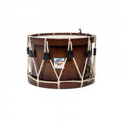 TABALET VALENCIÁ SPECIAL STRINGS 12" X 20...