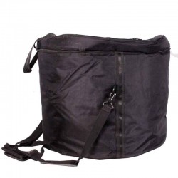 SURDO BAHIA CAPA 45,7 Ø X 40 CM (550X450)