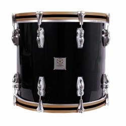TIMBAL SAYÓN PASIÓN DEL SUR CROME 40,6 Ø X...