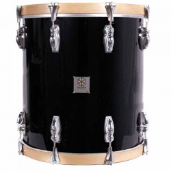 TIMBAL SAYÓN PASIÓN DEL SUR CROME 40,6 Ø X...