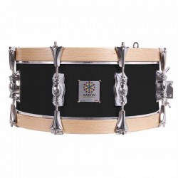 SAYÓN PASIÓN DEL SUR CROME DRUM 35,6 Ø X...