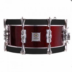 SAYÓN PASIÓN DEL SUR CROME DRUM 35,6 Ø X...