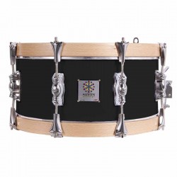 SAYÓN PASIÓN DEL SUR CROME DRUM 35,6 Ø X...