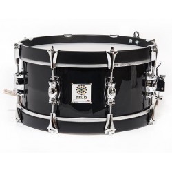 SAYÓN PASIÓN DEL SUR CROME DRUM 35,6 Ø X...