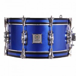 SAYÓN PASIÓN DEL SUR CROME DRUM 35,6 Ø X...