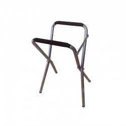 SUPPORT TUBE DE BANDE DE GROSSE CAISSE /...