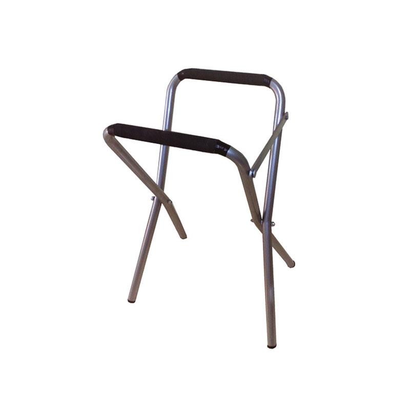 SUPPORT TUBE DE BANDE DE GROSSE CAISSE / CISEAUX
