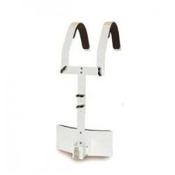 SHOULDER PAD Snare drum