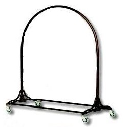 SOPORTE TAM TAM 80CM