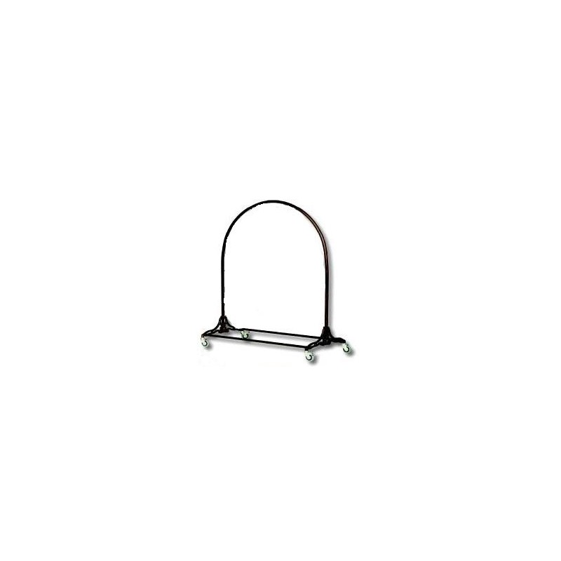 SOPORTE TAM TAM 80CM