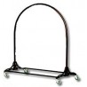 SOPORTE TAM TAM 80CM