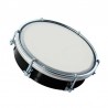 TAMBORIN 6- ABS PLASTIC PATCH