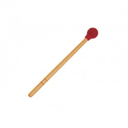MAZA TIMBAL SCHOOL UNIT