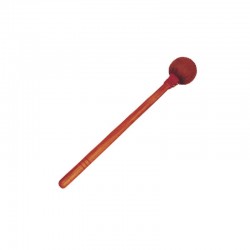 MAZA TIMBAL COFRADIA UNIT
