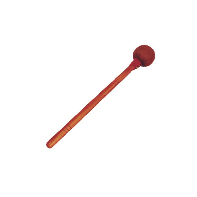 MAZA TIMBAL COFRADIA UNIT
