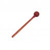 MAZA TIMBAL COFRADIA UNIT