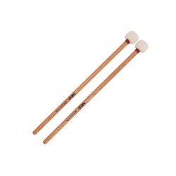 TIMPANI SINFONICO PLUSH DECK 1 PAIR