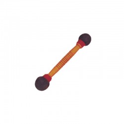 DOUBLE UNIT DRUM MACE