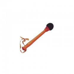 MAZA BOMBO MANGO STRAP UNIT