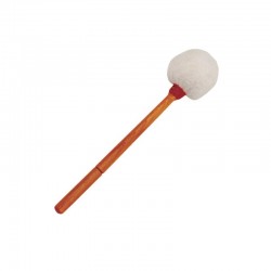 MACE BASS DRUM LINING STUFFED ANIMAL SUPER...