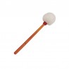 MACE BASS DRUM LINING STUFFED ANIMAL SUPER UNIT