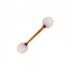 MAZA BOMB LINING PLUSH DOUBLE UNIT
