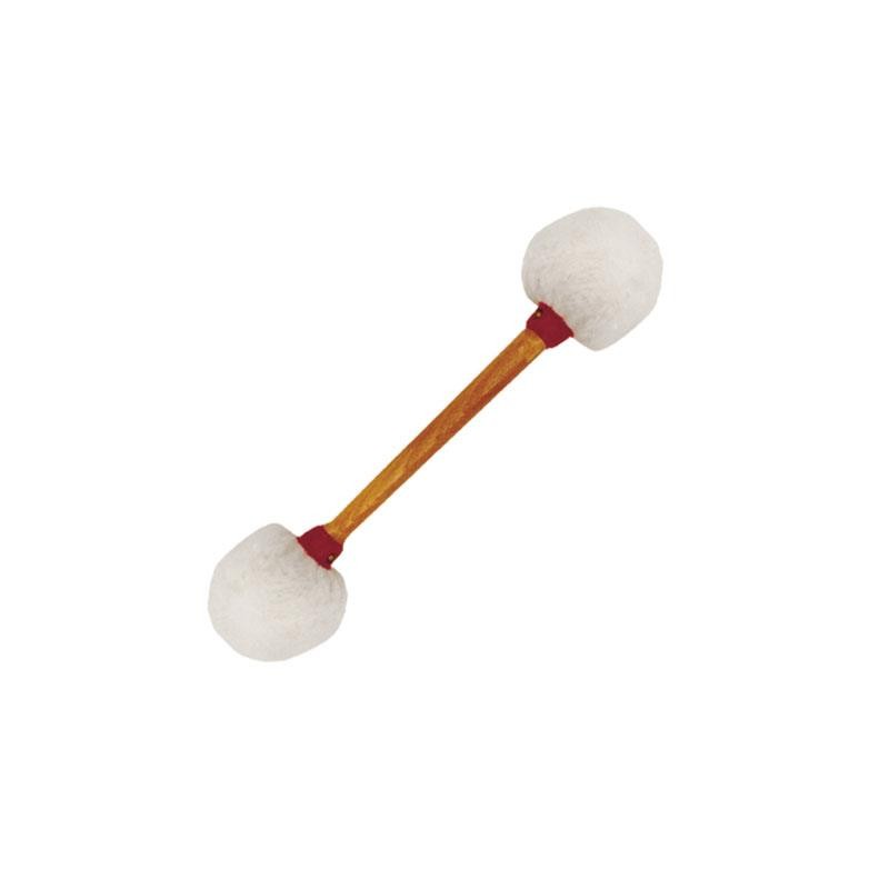MAZA BOMB LINING PLUSH DOUBLE UNIT