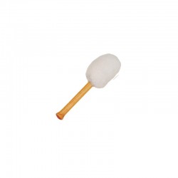 MACE SCOTTISH DRUM BIG UNIT