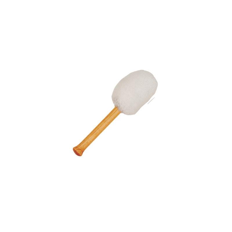 MACE SCOTTISH DRUM BIG UNIT