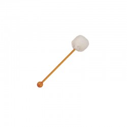 MAZA SCOTTISH TIMPANI SMALL UNIT