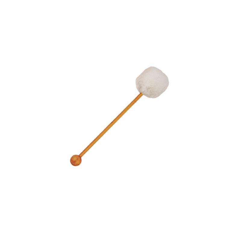 MAZA TIMBAL ESCOCESA PEQUEÑA UNIDAD