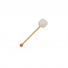 MAZA SCOTTISH TIMPANI SMALL UNIT