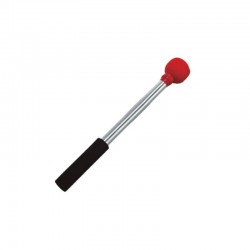 HUB SURDO HANDLE ALUMINUM UNIT