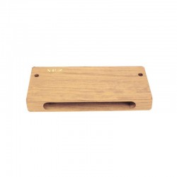 CAJA CHINA ESPECIAL HAYA 17,5X8