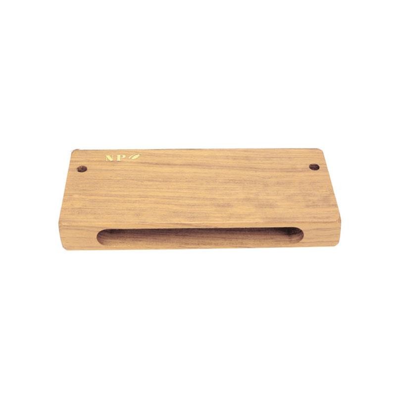 CAJA CHINA ESPECIAL HAYA 17,5X8