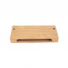 CAJA CHINA ESPECIAL HAYA 17,5X8