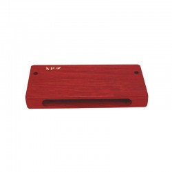 CAJA CHINA ESPECIAL FIBRA CORAL 17,5X8