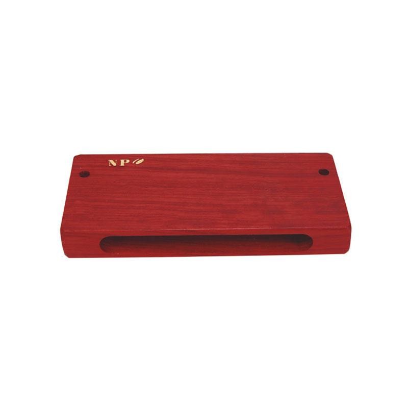 CAJA CHINA ESPECIAL FIBRA CORAL 17,5X8