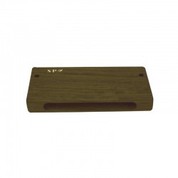 CAJA CHINA ESPECIAL FIBRA VERDE 17,5X8